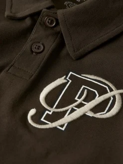 Online Rory Polo, , 92 cm Børn T-Shirts & Toppe