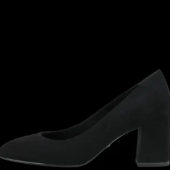Tamaris Rosalyn Pumps, , 36-Dame Højhælede Sko
