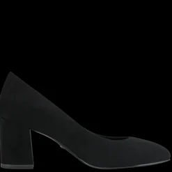Tamaris Rosalyn Pumps, , 36-Dame Højhælede Sko