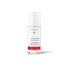 Dr. Hauschka Rose Deodorant, 50 ml- Deodorant