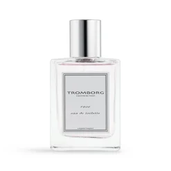 Tromborg Rose Eau De Toilette, 50 ml- Eau De Toilette|Eau De Toilette