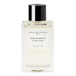 Sale Rose Magnetic Eau De Parfum, 100 ml Nicheparfumer