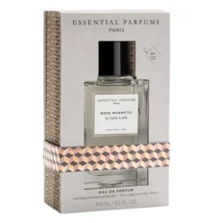 Sale Rose Magnetic Eau De Parfum, 100 ml Nicheparfumer