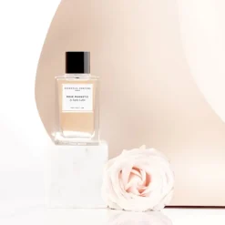 Sale Rose Magnetic Eau De Parfum, 100 ml Nicheparfumer