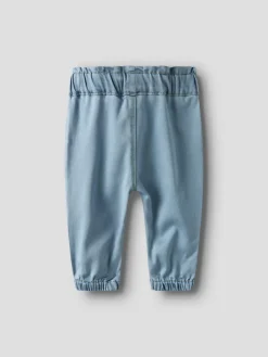 Sale Rose R Jeans, , 86 cm Børn Jeans