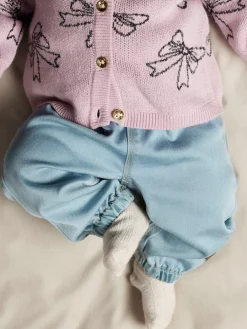 Sale Rose R Jeans, , 86 cm Børn Jeans