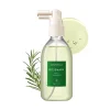 Aromatica Rosemary Root Enhancer, 100 ml- Hårpleje