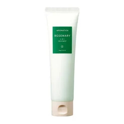 Online Rosemary Scalp 3-in-1 Treatment, 165 g Hårpleje