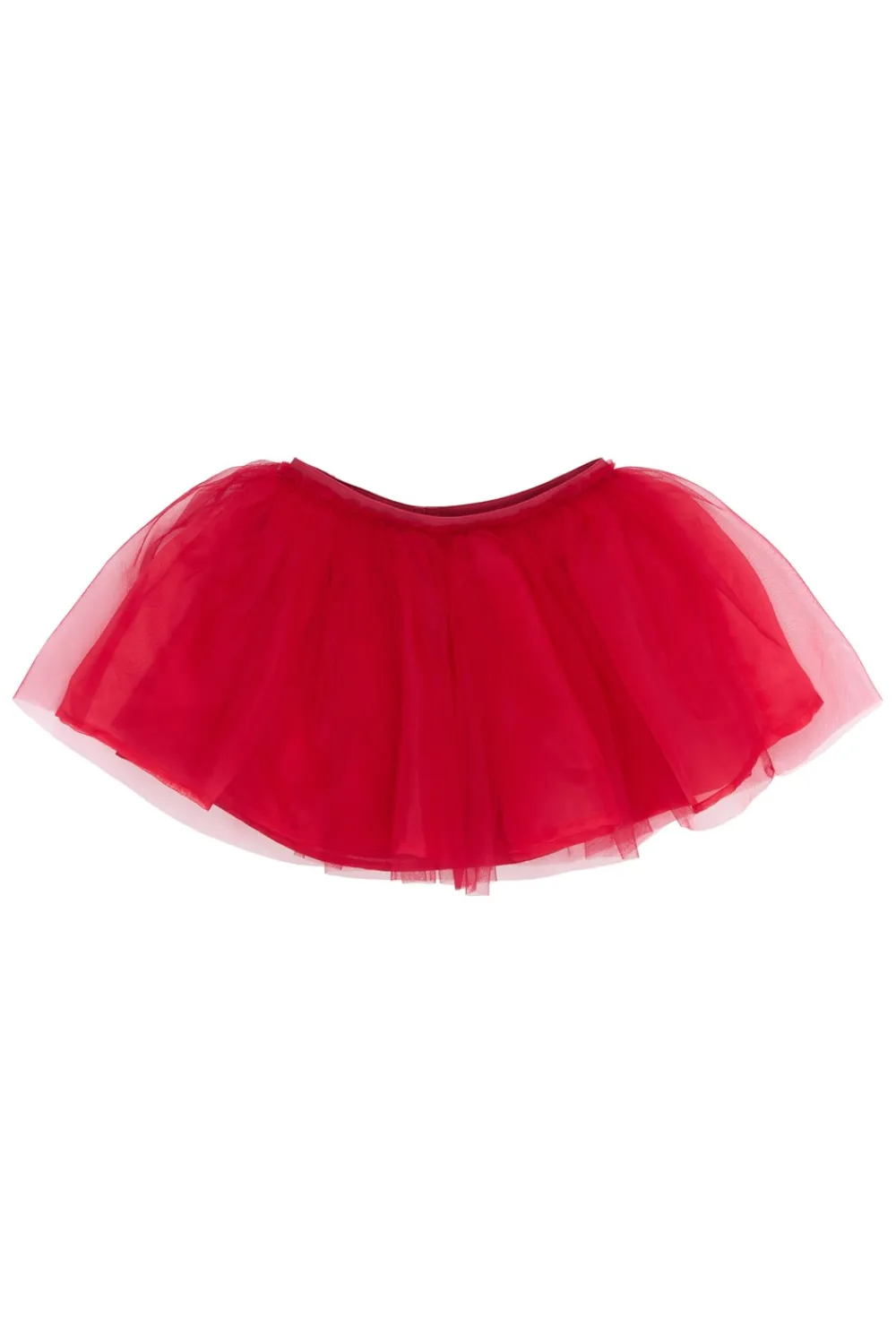 THE NEW Rosette Nederdel, , 98 cm-Børn Nederdele & Shorts