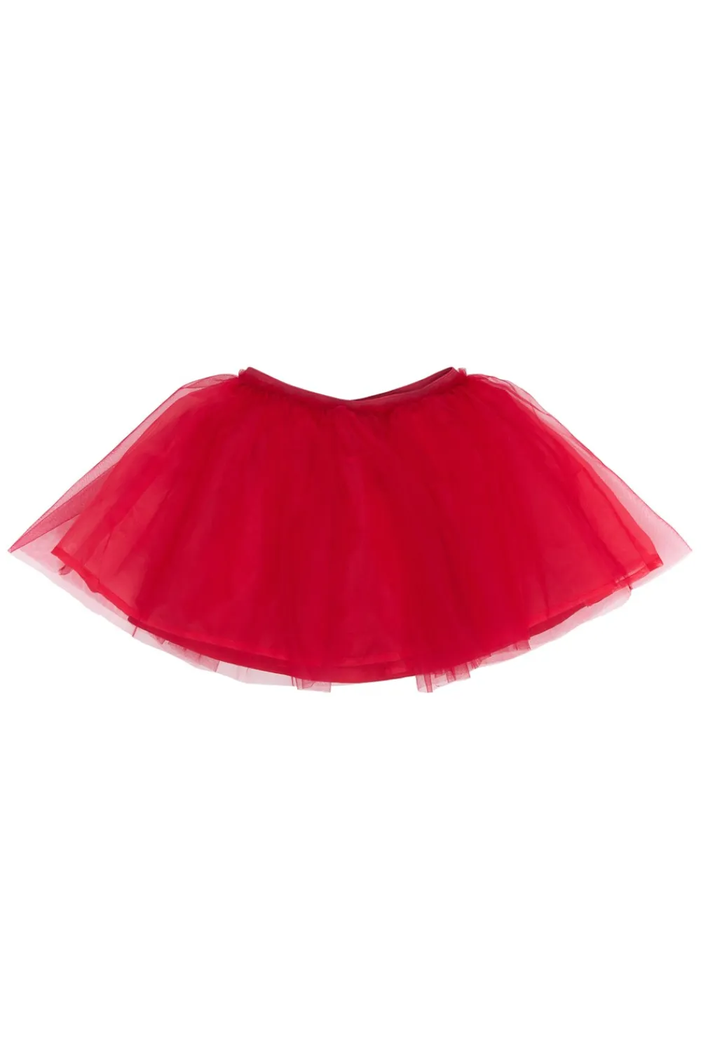 THE NEW Rosette Nederdel, , 98 cm-Børn Nederdele & Shorts