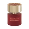 Tiziana Terenzi Rosso Pompei Extrait De Parfum, 100 ml- Eau De Parfum|Nicheparfumer