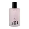 Best Rosy Night Hair Mist, 100 ml Body & Hair Mist