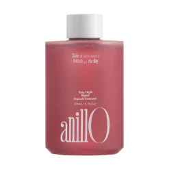 Outlet Rosy Night Repair Balsam, 300 ml Hårpleje