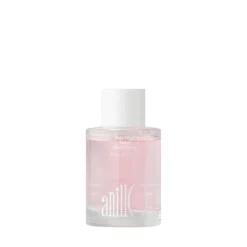 anillO Rosy Night Repair Håressens, 10 ml- Hårpleje