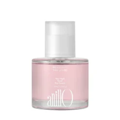 Discount Rosy Night Repair Håressens, 50 ml Hårpleje