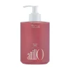 Sale Rosy Night Repair Shampoo, 450 ml Hårpleje