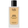 Sale Rouge Smoking Hair Parfume, 50 ml Body & Hair Mist