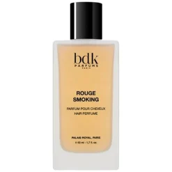 Sale Rouge Smoking Hair Parfume, 50 ml Body & Hair Mist