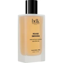 Sale Rouge Smoking Hair Parfume, 50 ml Body & Hair Mist