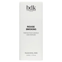 Sale Rouge Smoking Hair Parfume, 50 ml Body & Hair Mist