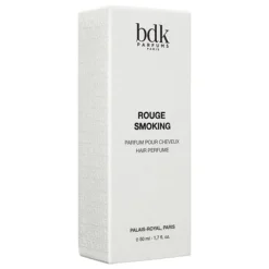 Sale Rouge Smoking Hair Parfume, 50 ml Body & Hair Mist