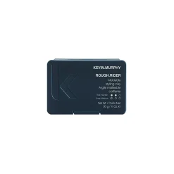 Discount Rough Rider Styling Clay, 30 g Hårstyling