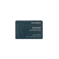 Discount Rough Rider Styling Clay, 100 g Hårstyling