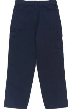 New Roux Bukser, , 122-128 cm Børn Bukser & Leggings