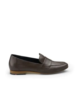 Outlet Rovia 240 Loafers, , 41 Dame Loafers