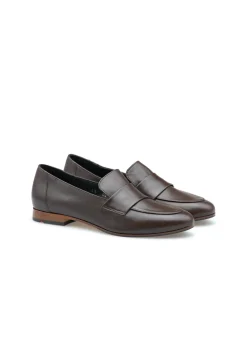 Outlet Rovia 240 Loafers, , 41 Dame Loafers
