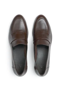 Outlet Rovia 240 Loafers, , 41 Dame Loafers