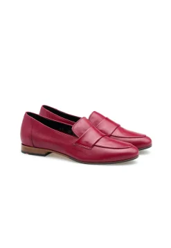 Outlet Rovia 240 Loafers, , 39 Dame Loafers