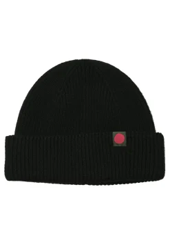 Royal Short Beanie, Huer & Kasketter