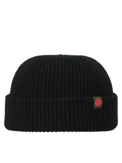 Royal Short Beanie, Huer & Kasketter