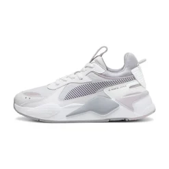 Puma RS-X Soft Sneakers, , 37-Dame Sneakers