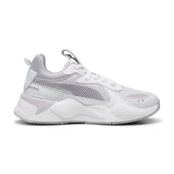 Puma RS-X Soft Sneakers, , 37-Dame Sneakers