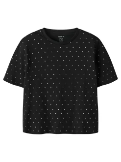 Online Ruaja Top, , 134-140 cm Børn T-Shirts & Toppe
