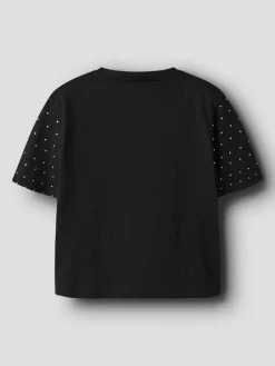 Online Ruaja Top, , 134-140 cm Børn T-Shirts & Toppe