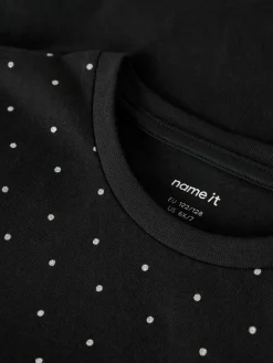 Online Ruaja Top, , 134-140 cm Børn T-Shirts & Toppe