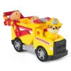 New Rubble Fire Rescue Køretøj Børn Tog, Biler & Skibe