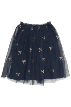 Outlet Rudelle Nederdel, , 122-128 cm Børn Nederdele & Shorts