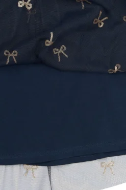 Outlet Rudelle Nederdel, , 122-128 cm Børn Nederdele & Shorts