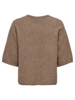 Discount Rue Pearl Cardigan, , M Dame Strik & Sweatshirts|Cardigans