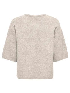 JDY Rue Pearl Cardigan, , XL-Dame Cardigans
