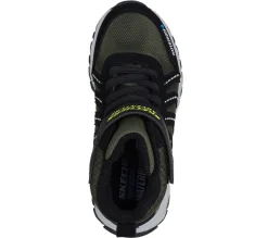 Clearance Rugged Ranger Storm Trail Støvler, , 31 Børn Støvler