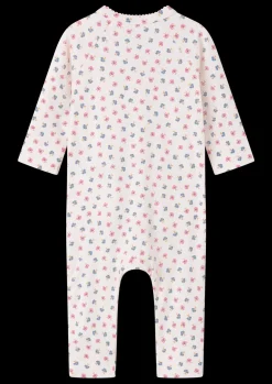 MarMar Copenhagen Rula Heldragt, , 56 cm-Børn Bodies & Heldragter