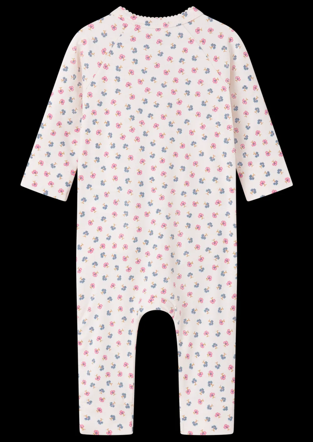 MarMar Copenhagen Rula Heldragt, , 56 cm-Børn Bodies & Heldragter