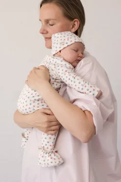 MarMar Copenhagen Rula Heldragt, , 56 cm-Børn Bodies & Heldragter