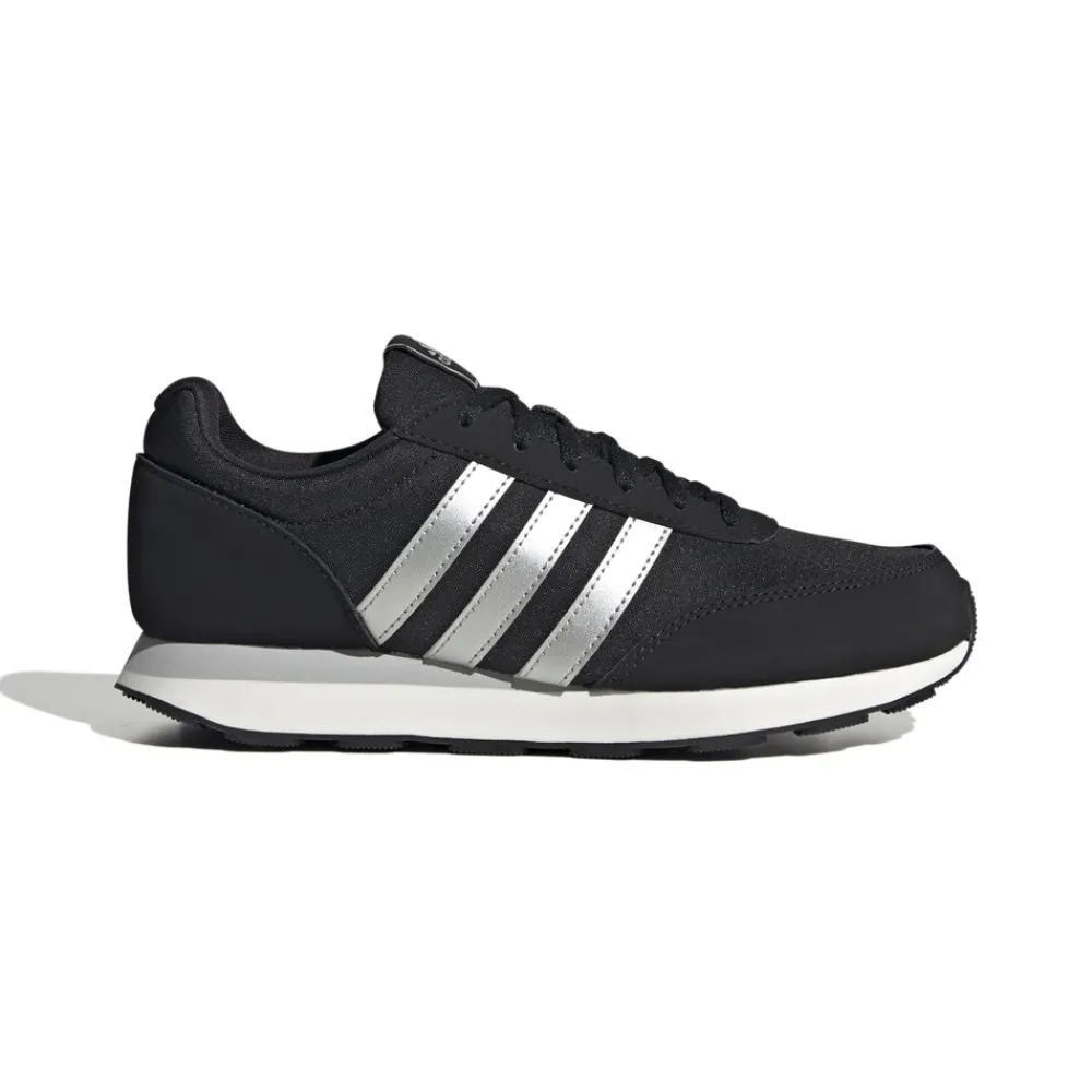 Clearance Run 60s 3.0 Sneakers, , 38 2/3 Dame Sneakers