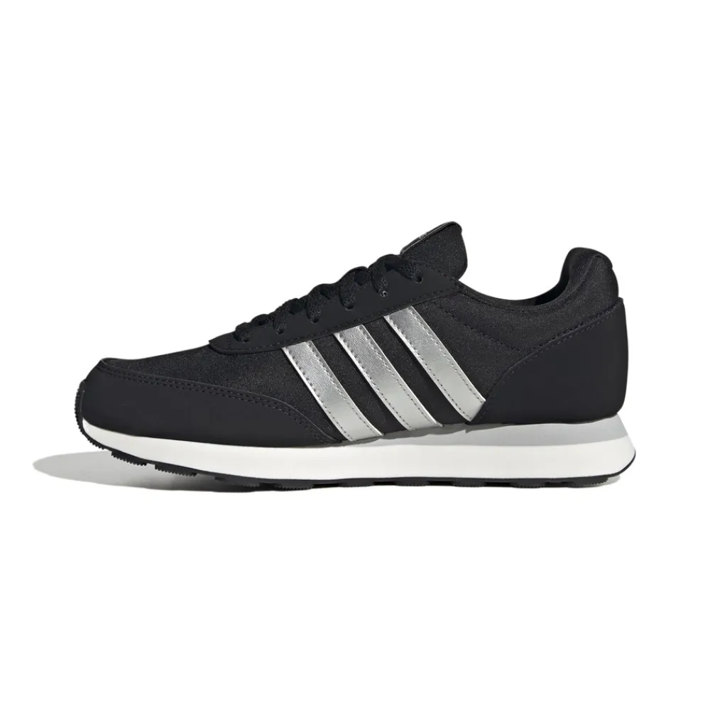 Clearance Run 60s 3.0 Sneakers, , 38 2/3 Dame Sneakers